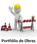 Obras.jpg