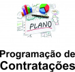 Programacao contratacoes.jpg