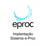 Icone implantacao eproc.jpg